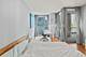 160 E Illinois Unit 1307, Chicago, IL 60610