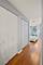 160 E Illinois Unit 1307, Chicago, IL 60610