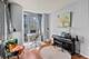 160 E Illinois Unit 1307, Chicago, IL 60610