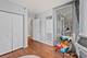 160 E Illinois Unit 1307, Chicago, IL 60610