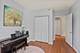 160 E Illinois Unit 1307, Chicago, IL 60610