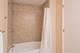 160 E Illinois Unit 1307, Chicago, IL 60610