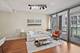 160 E Illinois Unit 1307, Chicago, IL 60610