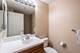 160 E Illinois Unit 1307, Chicago, IL 60610