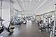 160 E Illinois Unit 1307, Chicago, IL 60610