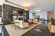 160 E Illinois Unit 1307, Chicago, IL 60610