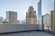 160 E Illinois Unit 1307, Chicago, IL 60610