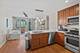 160 E Illinois Unit 1307, Chicago, IL 60610