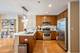 160 E Illinois Unit 1307, Chicago, IL 60610