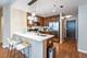 160 E Illinois Unit 1307, Chicago, IL 60610