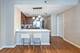 160 E Illinois Unit 1307, Chicago, IL 60610