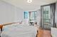 160 E Illinois Unit 1307, Chicago, IL 60610