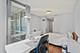 160 E Illinois Unit 1307, Chicago, IL 60610