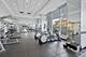 160 E Illinois Unit 1307, Chicago, IL 60610