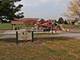 2614 Seeley, Yorkville, IL 60560