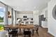 2614 Seeley, Yorkville, IL 60560
