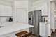 2614 Seeley, Yorkville, IL 60560
