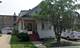 1015 S 3rd, Maywood, IL 60153