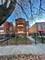 1623 N Mayfield, Chicago, IL 60639