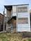 1623 N Mayfield, Chicago, IL 60639