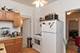 2025 W Shakespeare Unit CH1, Chicago, IL 60647