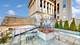 310 S Michigan Unit 1609, Chicago, IL 60604