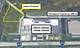 Lot 1 North Orchard Gateway, North Aurora, IL 60542