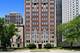 1540 N Lake Shore Unit 12S, Chicago, IL 60610