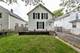 230 S Victory, Waukegan, IL 60085