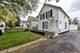 230 S Victory, Waukegan, IL 60085