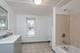 230 S Victory, Waukegan, IL 60085