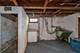 230 S Victory, Waukegan, IL 60085