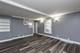 230 S Victory, Waukegan, IL 60085