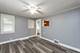 230 S Victory, Waukegan, IL 60085