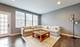 907 E Hamlin, Arlington Heights, IL 60004