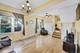 13234 S Burley, Chicago, IL 60633