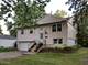 232 Kosan, Streamwood, IL 60107