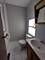 232 Kosan, Streamwood, IL 60107
