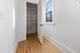 159 N Humphrey, Oak Park, IL 60302