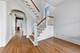 159 N Humphrey, Oak Park, IL 60302