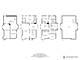 159 N Humphrey, Oak Park, IL 60302