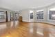 159 N Humphrey, Oak Park, IL 60302