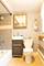 2417 S Central, Cicero, IL 60804