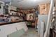 2417 S Central, Cicero, IL 60804