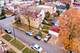 2417 S Central, Cicero, IL 60804