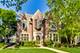 225 N Prospect, Park Ridge, IL 60068