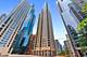 420 E Waterside Unit 2912, Chicago, IL 60601