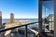 420 E Waterside Unit 2912, Chicago, IL 60601