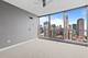 420 E Waterside Unit 2912, Chicago, IL 60601