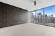 420 E Waterside Unit 2912, Chicago, IL 60601